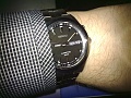 Нажмите на изображение для увеличения
Название: Seiko (2).jpg
Просмотров: 186
Размер:	500.3 Кб
ID:	484553