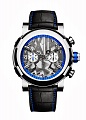 Нажмите на изображение для увеличения
Название: Romain_Jerome_Steampunk_Chrono_Colours_blue.jpg
Просмотров: 338
Размер:	158.3 Кб
ID:	484647