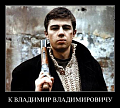 Нажмите на изображение для увеличения
Название: 1.png
Просмотров: 466
Размер:	365.3 Кб
ID:	484730