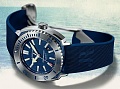 Нажмите на изображение для увеличения
Название: aquablue21.jpg
Просмотров: 2500
Размер:	48.4 Кб
ID:	485068