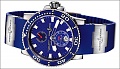Нажмите на изображение для увеличения
Название: Ulysse Nardin Maxi Marine Diver__-thumb-450x260.jpg
Просмотров: 5780
Размер:	139.1 Кб
ID:	485097