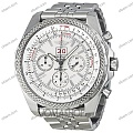 Нажмите на изображение для увеличения
Название: breitling-bentley-6.75-chronograph-steel-mens-watch-a4436212-g573ss.jpg
Просмотров: 103
Размер:	120.5 Кб
ID:	485321