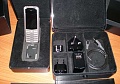 Нажмите на изображение для увеличения
Название: 84334865_2_644x461_originalnyy-vertu-ascent-x-titanium-fotografii.jpg
Просмотров: 583
Размер:	188.9 Кб
ID:	485392
