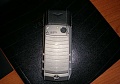 Нажмите на изображение для увеличения
Название: 84334865_3_644x461_originalnyy-vertu-ascent-x-titanium-mobilnye-telefony.jpg
Просмотров: 426
Размер:	120.6 Кб
ID:	485393