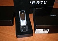 Нажмите на изображение для увеличения
Название: 84334865_1_644x461_originalnyy-vertu-ascent-x-titanium-harkov.jpg
Просмотров: 405
Размер:	127.6 Кб
ID:	485394
