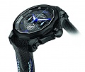 Нажмите на изображение для увеличения
Название: information_items_property_25056.jpg
Просмотров: 2197
Размер:	87.9 Кб
ID:	485711