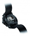Нажмите на изображение для увеличения
Название: information_items_property_25057.jpg
Просмотров: 748
Размер:	62.5 Кб
ID:	485712