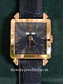 Нажмите на изображение для увеличения
Название: omega_18ct_cosmic_c.JPG
Просмотров: 140
Размер:	48.2 Кб
ID:	485922