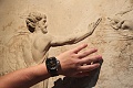 Нажмите на изображение для увеличения
Название: IMG_7108.jpg
Просмотров: 305
Размер:	359.8 Кб
ID:	485944