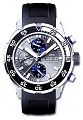 Нажмите на изображение для увеличения
Название: iwc-IW376706-cousteau.jpg
Просмотров: 930
Размер:	48.8 Кб
ID:	48627