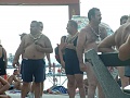 Нажмите на изображение для увеличения
Название: image.jpg
Просмотров: 229
Размер:	85.8 Кб
ID:	486304