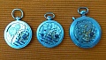 Нажмите на изображение для увеличения
Название: DSC_0420.jpg
Просмотров: 232
Размер:	478.9 Кб
ID:	486432