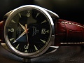 Нажмите на изображение для увеличения
Название: IMG_3972.jpg
Просмотров: 190
Размер:	70.5 Кб
ID:	486582