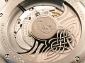 Нажмите на изображение для увеличения
Название: GS-Godomar-closeup-back.jpg
Просмотров: 196
Размер:	97.5 Кб
ID:	48681