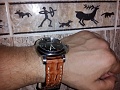 Нажмите на изображение для увеличения
Название: 20130721_173256.jpg
Просмотров: 357
Размер:	319.4 Кб
ID:	486832