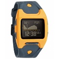 Нажмите на изображение для увеличения
Название: !Nixon_A530-1235.jpg
Просмотров: 157
Размер:	47.8 Кб
ID:	486934