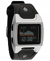 Нажмите на изображение для увеличения
Название: !Nixon_A530-130.jpg
Просмотров: 173
Размер:	113.8 Кб
ID:	486935