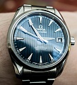 Нажмите на изображение для увеличения
Название: DSC03822.jpg
Просмотров: 191
Размер:	198.4 Кб
ID:	487082
