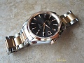 Нажмите на изображение для увеличения
Название: Omega AT 385TT A.jpg
Просмотров: 388
Размер:	778.6 Кб
ID:	487134