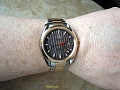 Нажмите на изображение для увеличения
Название: Omega AT 385TT D.jpg
Просмотров: 261
Размер:	770.5 Кб
ID:	487135