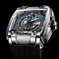 Нажмите на изображение для увеличения
Название: REB-7_Skeleton_Regulator_Manufacture_Blue(1).jpg
Просмотров: 600
Размер:	565.2 Кб
ID:	48715