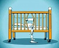 Нажмите на изображение для увеличения
Название: 1004811_444993728931138_739673372_n.jpg
Просмотров: 469
Размер:	34.8 Кб
ID:	487185