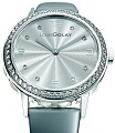 Нажмите на изображение для увеличения
Название: louis_golay_pearls_of_time_watches.jpg
Просмотров: 567
Размер:	58.2 Кб
ID:	48749