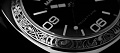 Нажмите на изображение для увеличения
Название: m4agrette-kupes-voyage-watch-engraving-closeup.jpg
Просмотров: 1048
Размер:	15.1 Кб
ID:	48767