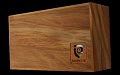 Нажмите на изображение для увеличения
Название: 6box7.jpg
Просмотров: 842
Размер:	14.2 Кб
ID:	48769