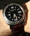 Нажмите на изображение для увеличения
Название: 21magrette-regattare-kupes-voyage-watch.jpg
Просмотров: 1996
Размер:	175.0 Кб
ID:	48771