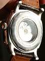 Нажмите на изображение для увеличения
Название: 22magrette-regattare-kupes-voyage-watch-back.jpg
Просмотров: 1098
Размер:	186.4 Кб
ID:	48772