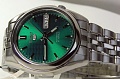 Нажмите на изображение для увеличения
Название: Seiko5_SNK543K1-1_Miami.jpg
Просмотров: 155
Размер:	34.6 Кб
ID:	487812