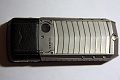 Нажмите на изображение для увеличения
Название: IMG_7547.JPG
Просмотров: 251
Размер:	617.8 Кб
ID:	488140