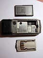 Нажмите на изображение для увеличения
Название: IMG_7548.jpg
Просмотров: 233
Размер:	635.2 Кб
ID:	488141