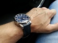 Нажмите на изображение для увеличения
Название: Corum01.jpg
Просмотров: 352
Размер:	172.2 Кб
ID:	488821