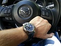 Нажмите на изображение для увеличения
Название: Corum02.jpg
Просмотров: 316
Размер:	193.7 Кб
ID:	488822