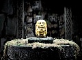 Нажмите на изображение для увеличения
Название: Буфер обмена04.jpg
Просмотров: 359
Размер:	36.4 Кб
ID:	489173