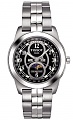 Нажмите на изображение для увеличения
Название: !Tissot_T012.423.11.052.00.jpg
Просмотров: 190
Размер:	70.5 Кб
ID:	489200