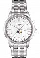 Нажмите на изображение для увеличения
Название: !Tissot-T033.423.11.038.00.jpg
Просмотров: 210
Размер:	86.3 Кб
ID:	489201