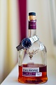 Нажмите на изображение для увеличения
Название: dalmore.jpg
Просмотров: 1815
Размер:	219.1 Кб
ID:	489237