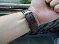 Нажмите на изображение для увеличения
Название: DSCF1588.jpg
Просмотров: 140
Размер:	260.9 Кб
ID:	489244