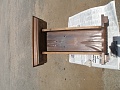 Нажмите на изображение для увеличения
Название: P1011233.jpg
Просмотров: 352
Размер:	511.5 Кб
ID:	489424