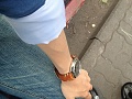 Нажмите на изображение для увеличения
Название: image-25-07-13-03-26-5.jpg
Просмотров: 500
Размер:	441.8 Кб
ID:	489474