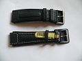Нажмите на изображение для увеличения
Название: P1030864.jpg
Просмотров: 483
Размер:	240.8 Кб
ID:	48960