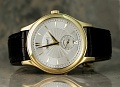Нажмите на изображение для увеличения
Название: mchopardf31.jpg
Просмотров: 571
Размер:	358.4 Кб
ID:	489696