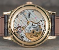 Нажмите на изображение для увеличения
Название: mchopardb01.jpg
Просмотров: 592
Размер:	472.5 Кб
ID:	489697