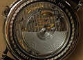 Нажмите на изображение для увеличения
Название: Breguetc-1.jpg
Просмотров: 593
Размер:	253.1 Кб
ID:	489712