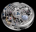 Нажмите на изображение для увеличения
Название: UN_Caliber_118_back_560.jpg
Просмотров: 565
Размер:	88.7 Кб
ID:	489720