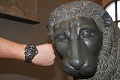 Нажмите на изображение для увеличения
Название: IMG_7324.jpg
Просмотров: 297
Размер:	307.1 Кб
ID:	489792