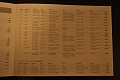 Нажмите на изображение для увеличения
Название: 2.jpg
Просмотров: 964
Размер:	263.0 Кб
ID:	489915